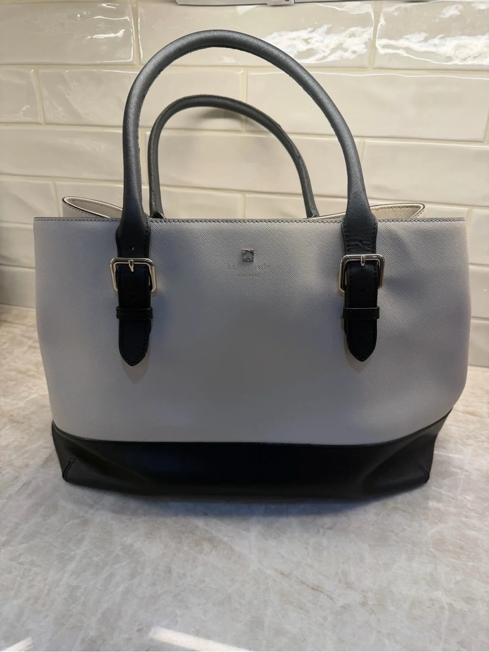 Kate Spade Cove Street Airel Bag